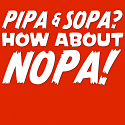 SOPA/PIPA