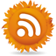 Forum RSS