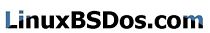 LinuxBSDos.com