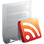 RSS