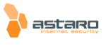 Astaro Security Gateway