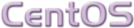 CentOS