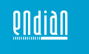 Endian Firewall Community