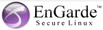 EnGarde Secure Linux
