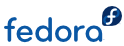 Developer Interview: KDE 4 on Fedora