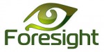 Foresight