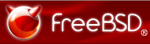 FreeBSD