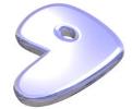 Gentoo