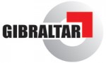Gibraltar
