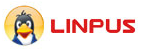 Linpus