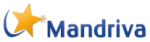 Mandriva