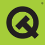 Trolltech Releases Qt 4.3.4