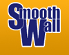 SmoothWall Express