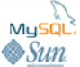 Sun Acquires MySQL