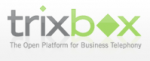 trixbox