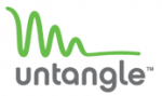 Untangle Network Gateway