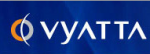 Vyatta