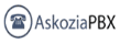 AskoziaPBX
