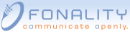 Fonality’s PBXtra Upgraded