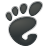 Gnome 2.22 Released