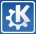 Interview with Matthias Ettrich: The Founder of KDE