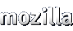 Gnome and Mozilla Foundations to Join Forces
