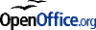 OpenOffice.org 2.4 Released