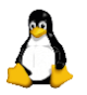 The State of Linux