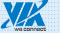 Open Source Driver Development Portal