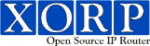 XORP