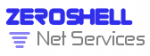 Zeroshell