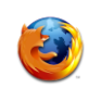 Firefox 3 Release Candidate Now Available