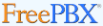 FreePBX: Web-Based Manager for Asterisk
