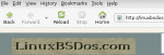 In search of the perfect Linux and BSD desktop distribution
