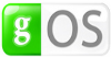 g OS