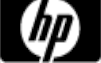HP Open Sources TRU64 AdvFS