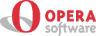 Opera 9.5 Released