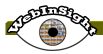 WebAnywhere: Platform Independent, Open Source Screen Reader