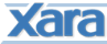 Installing Xara Xtreme
