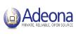 Adeona: Track Lost or Stolen Computers