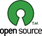 Open Source Security Study: Fortify Got it Wrong