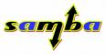 Samba 3.2 Released