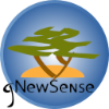gNewSense