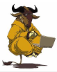 A Practical Guide to GPL Compliance