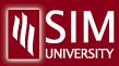 UniSIM’s Executive Master Programme in Open Source Software