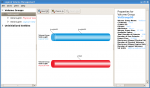 How Linux Distros Configure and Manage LVM