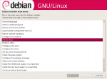 Qt 4.5 and Qt Creator Released