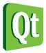 Trolltech Renamed to Qt Software