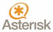 OpenBTS and Asterisk: Going Mobile