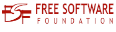 GNU Free Documentation License 1.3 Released